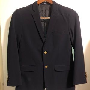 Sport Coat